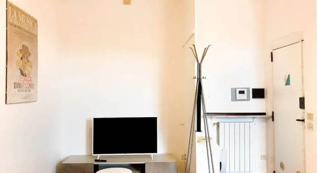 ALTIDO Porta Romana Vintage Flat, Book Apartment Porta Romana Milan