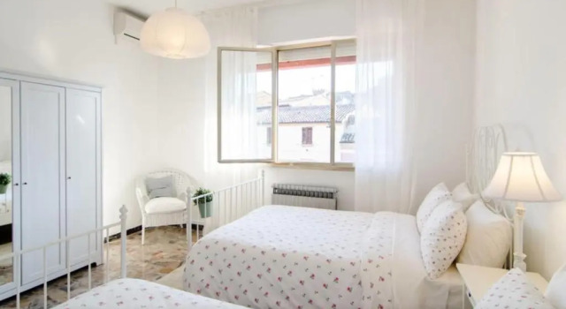 Casa Vacanze Via Marconi, Rezervați Hotel Marotta Marche Coast