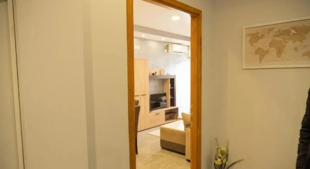 Apartmani Crystal, Забронировать Отель Вишеград Республика Сербская