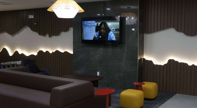 La Quinta Inn & Suites by Wyndham Memphis East