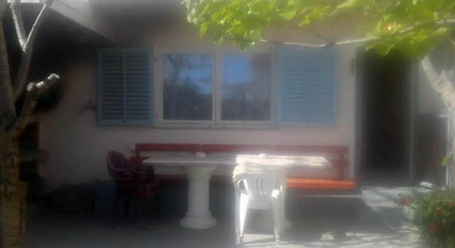 Студия Apartments Brčić