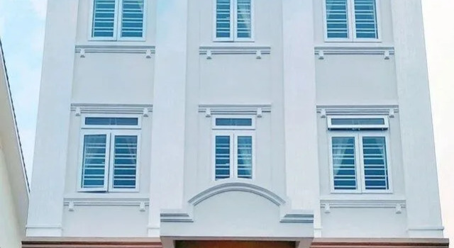 Phuong Nguyen Hotel, Book Hotel Da Lat Lam Dong