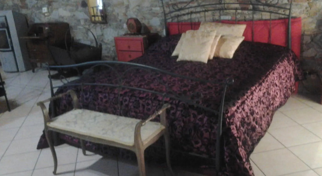 Emma B&B