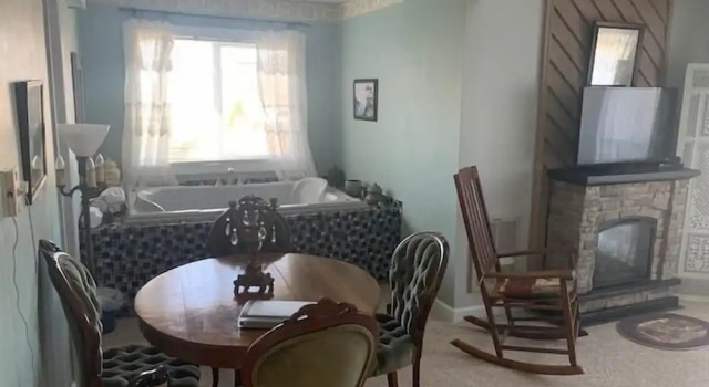 Sugar Ski & Country Club Unit 11-803 Silver, Забронировать Дом для отпуска Шугар-Маунтин Северная Каролина