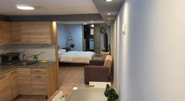 Urban Studio, Book Hotel Kavala Macedonia