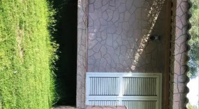 Appartement corse olmeto, Varaa Huoneisto Olmeto 