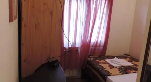 Bed and Breakfast Victoria, Rezervovat Hotel Levné hotely v Karlovac county