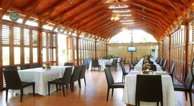 Beihai Sufubi Gallery Hotel, Rezerwuj Hotel Yinhai Beihai