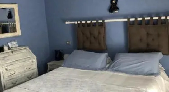 B&B Casa Leone
