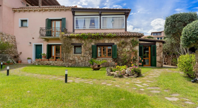 Ss-g015-ruda0at - Villa Rudargia 10