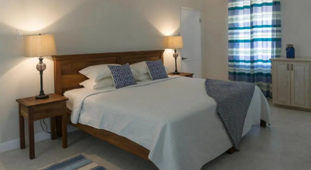 Cottage Sandgate