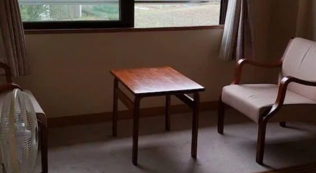 Satoji, Prenota Hotel Hotel a Chichibu con colazione, Colazione