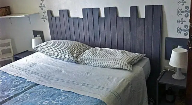 Casaletizia B&B