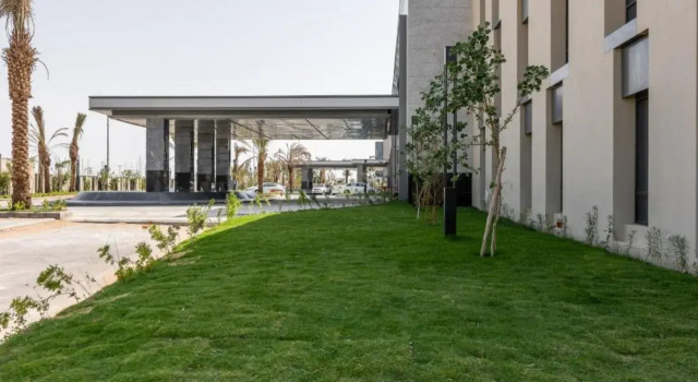 Braira Al Rass, Boek Hotel Al Rass Al-Qassim Region