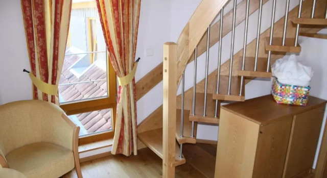 Двухместный номер Superior Dohlmühle Landhotel & Restaurant