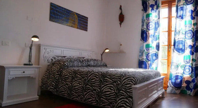 Номер Standard B&B Des Artistes