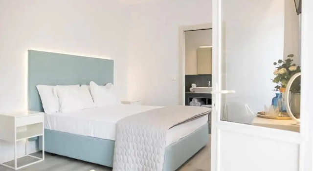 A MARE Hotel, Reserva ahora Hotel Hoteles en Véneto con aparcamiento, Aparcamiento