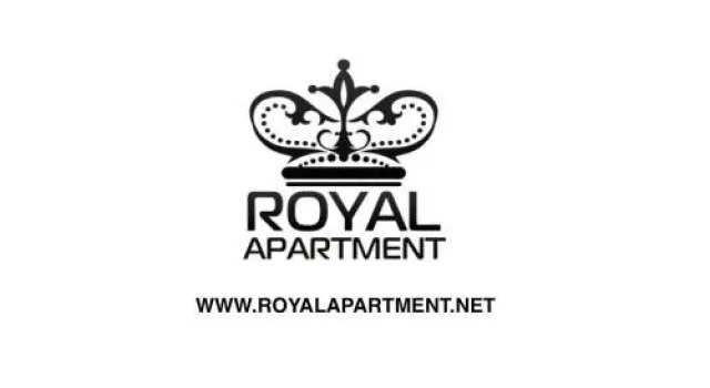 Royal Apartments City Center