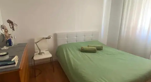 Номер Standard B&B del Lago
