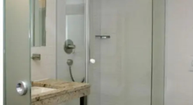 Номер Standard Hotel Bernadette