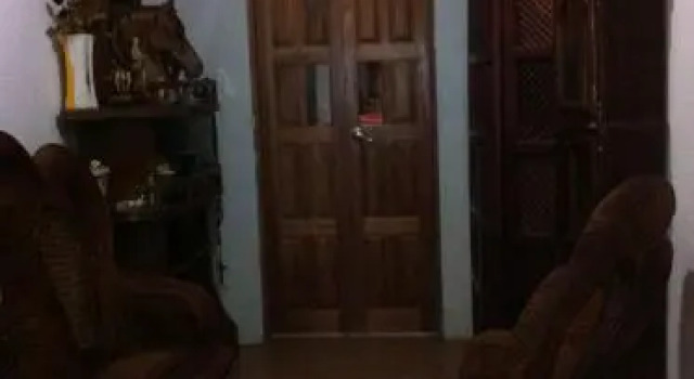 Hostal El Pueblo, Reservar Hotel Upala Alajuela