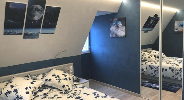 Chambre Dhtes lOlivianne, Prenota Hotel Hotel a Aquitania con parcheggio, Parcheggio