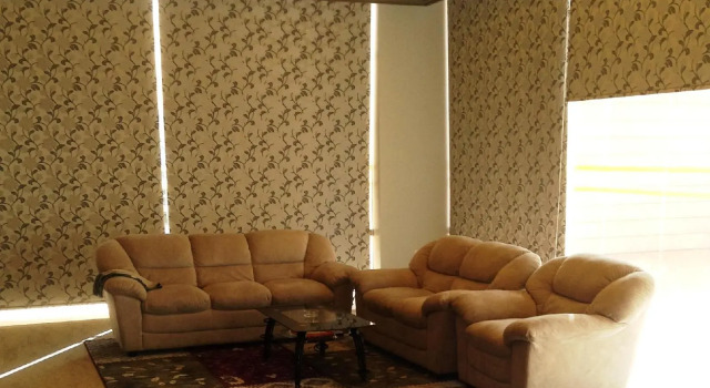 Gulf Rose Suites, Prenota Hotel Hotel 3 stelle a Al-Kuwait, 3*