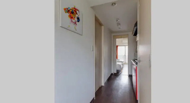 Kureshia Dotonbori Private Apartment, Забронировать Апартаменты/квартира Апартаменты Осаки, рядом с Намба, Апартаменты/квартира