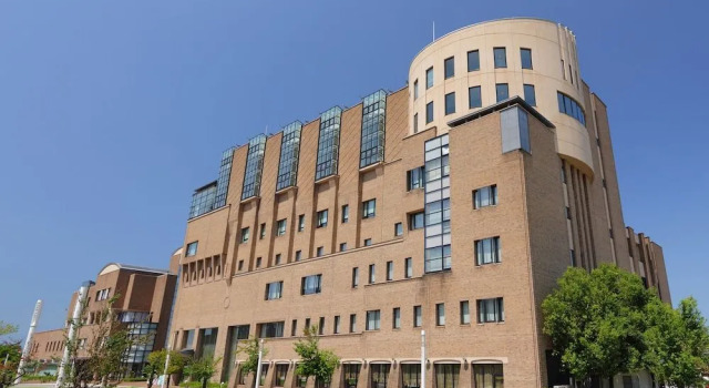 Toyama Jiyukan, Varaa Hotelli Hotellit Hokuriku aamiaisella, Aamiainen