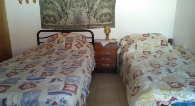 Traditional House, Prenota Hotel Hotel a Peloponneso con parcheggio, Parcheggio