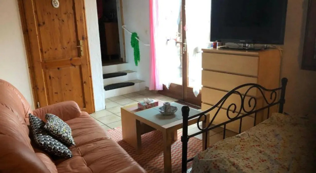 Appartement Spacieux Dans Joli Village Alsacien, Book Apartment Hotels in Alsace with a Pool, Swimming Pool