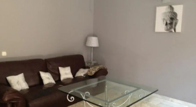 Villa Marbella - Estepona, Забронировать Вилла Коттеджи Эстепона, Коттедж