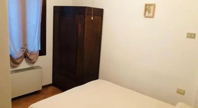 Номер Standard Locanda Di Onferno