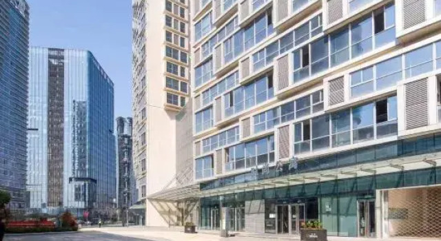 Little Sun City Apartment, 予約 アパートメント Shaoxing 浙江省