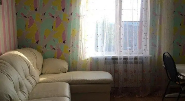 Люкс Вилегодское Подворье