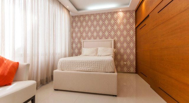 Amazing Condo 2BR Playa del Carmen by KVR, Prenota Hotel Hotel SPA a Quintana Roo, SPA