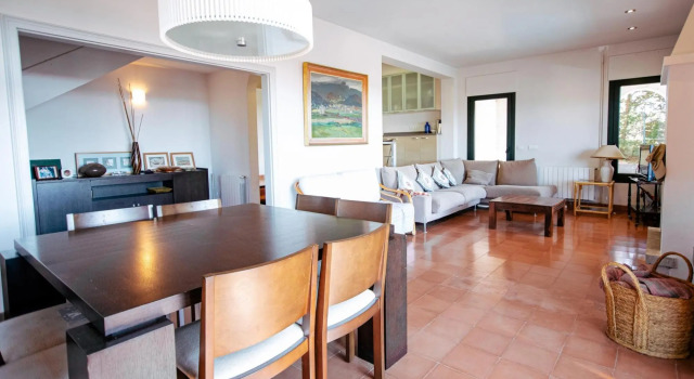 GAZIEL, Rezerwuj Hotel Castell-Platja d'Aro 
