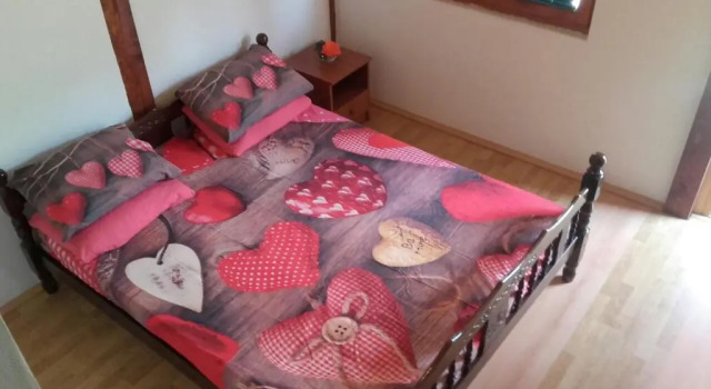 Rafting Camp Green Tara, Book Hotel Šćepan-Polje Pluzine