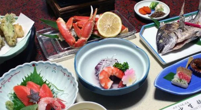 Shima Onsen Chuseikan, Buchen Sie Hotel Shima Gunma