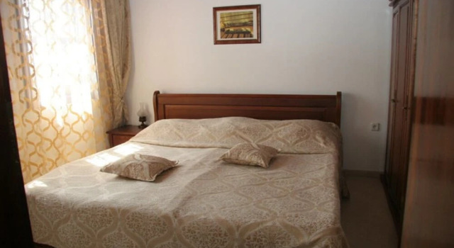 Glavatarski Han hotel