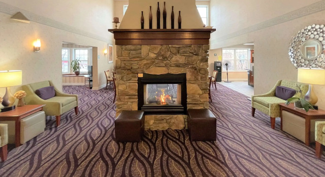 Smart Suites Burlington, Book Hotel South Burlington Vermont