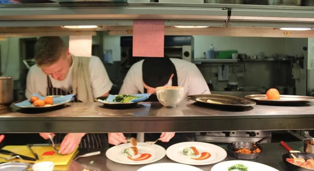 Mytton and Mermaid, Varaa Hotelli 3 tähden hotellit kohteessa Merseyside, 3*