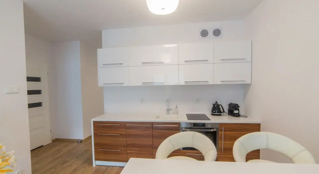 APT Solna