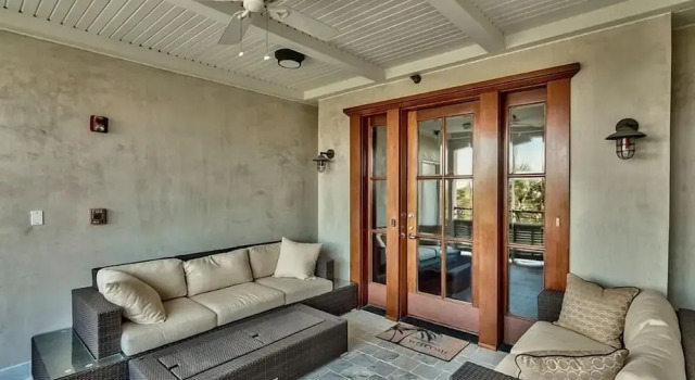 OLYMPIA CORAL SUITE 3 Bedroom Holiday Home by Five Star Properties, Rezerwuj Apartament Destin Emerald Coast