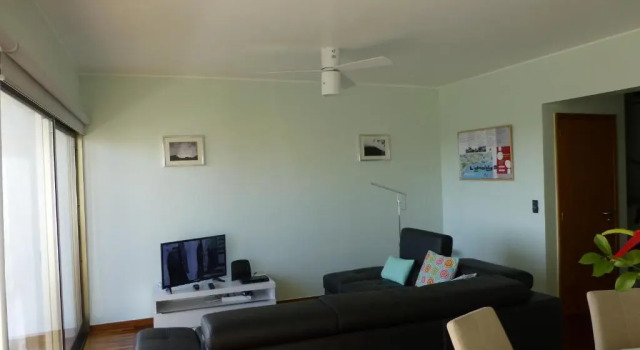 Shearwaternest 2 Apartment, Rezerwuj Apartament Hotele w Funchal z parkingiem, Parking