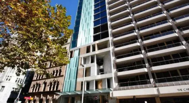 Sydney CBD 2Bedroom Apartment, Забронировать Апартаменты/квартира Апартаменты Сиднея, рядом с Театр Сидней, Апартаменты/квартира