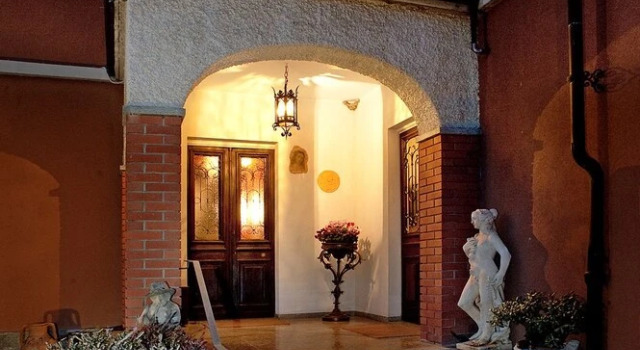 Le Coccinelle B&B, Prenota Hotel Grignasco Valsesia Monterosa