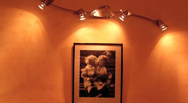 Номер Standard Hôtel le Dauphin