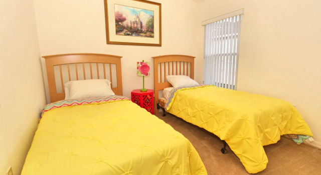 797BD, Book Hotel Hoteller i Four Corners med pool, Swimmingpool