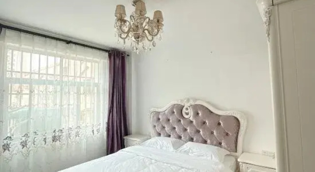 Pingtan Huanyue Chinese Inn, Book Hotel Pingtan Fujian